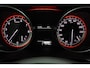 Suzuki Swift 1.2 Comfort Smart Hybrid | Adaptive Cruise Control | Airco | Bluetooth | Elektrische ramen |