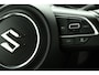 Suzuki Swift 1.2 Comfort Smart Hybrid | Adaptive Cruise Control | Airco | Bluetooth | Elektrische ramen |