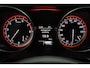 Suzuki Swift 1.2 Comfort Smart Hybrid | Adaptive Cruise Control | Airco | Bluetooth | Elektrische ramen |