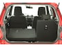 Suzuki Swift 1.2 Comfort Smart Hybrid | Adaptive Cruise Control | Airco | Bluetooth | Elektrische ramen |