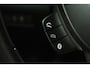 Suzuki Swift 1.2 Comfort Smart Hybrid | Adaptive Cruise Control | Airco | Bluetooth | Elektrische ramen |