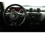 Suzuki Swift 1.2 Comfort Smart Hybrid | Adaptive Cruise Control | Airco | Bluetooth | Elektrische ramen |