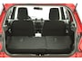 Suzuki Swift 1.2 Comfort Smart Hybrid | Adaptive Cruise Control | Airco | Bluetooth | Elektrische ramen |