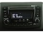 Suzuki Swift 1.2 Comfort Smart Hybrid | Adaptive Cruise Control | Airco | Bluetooth | Elektrische ramen |