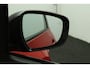 Suzuki Swift 1.2 Comfort Smart Hybrid | Adaptive Cruise Control | Airco | Bluetooth | Elektrische ramen |