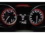 Suzuki Swift 1.2 Comfort Smart Hybrid | Adaptive Cruise Control | Airco | Bluetooth | Elektrische ramen |