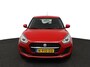 Suzuki Swift 1.2 Comfort Smart Hybrid | Adaptive Cruise Control | Airco | Bluetooth | Elektrische ramen |