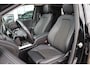 Mercedes-Benz B-klasse B250e 218PK AUTOMAAT LUXURY NIGHT Panodak | Trekhaak | Navi | Camera | Carplay/Android | Cruise | Head Up |