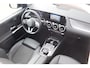 Mercedes-Benz B-klasse B250e 218PK AUTOMAAT LUXURY NIGHT Panodak | Trekhaak | Navi | Camera | Carplay/Android | Cruise | Head Up |