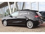 Mercedes-Benz B-klasse B250e 218PK AUTOMAAT LUXURY NIGHT Panodak | Trekhaak | Navi | Camera | Carplay/Android | Cruise | Head Up |