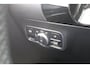 Mercedes-Benz B-klasse B250e 218PK AUTOMAAT LUXURY NIGHT Panodak | Trekhaak | Navi | Camera | Carplay/Android | Cruise | Head Up |