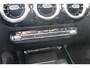 Mercedes-Benz B-klasse B250e 218PK AUTOMAAT LUXURY NIGHT Panodak | Trekhaak | Navi | Camera | Carplay/Android | Cruise | Head Up |