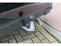 Mercedes-Benz B-klasse B250e 218PK AUTOMAAT LUXURY NIGHT Panodak | Trekhaak | Navi | Camera | Carplay/Android | Cruise | Head Up |