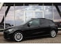 Mercedes-Benz B-klasse B250e 218PK AUTOMAAT LUXURY NIGHT Panodak | Trekhaak | Navi | Camera | Carplay/Android | Cruise | Head Up |