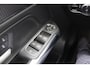 Mercedes-Benz B-klasse B250e 218PK AUTOMAAT LUXURY NIGHT Panodak | Trekhaak | Navi | Camera | Carplay/Android | Cruise | Head Up |