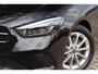 Mercedes-Benz B-klasse B250e 218PK AUTOMAAT LUXURY NIGHT Panodak | Trekhaak | Navi | Camera | Carplay/Android | Cruise | Head Up |