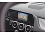 Mercedes-Benz B-klasse B250e 218PK AUTOMAAT LUXURY NIGHT Panodak | Trekhaak | Navi | Camera | Carplay/Android | Cruise | Head Up |