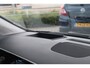 Mercedes-Benz B-klasse B250e 218PK AUTOMAAT LUXURY NIGHT Panodak | Trekhaak | Navi | Camera | Carplay/Android | Cruise | Head Up |