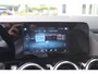 Mercedes-Benz B-klasse B250e 218PK AUTOMAAT LUXURY NIGHT Panodak | Trekhaak | Navi | Camera | Carplay/Android | Cruise | Head Up |