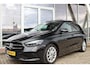 Mercedes-Benz B-klasse B250e 218PK AUTOMAAT LUXURY NIGHT Panodak | Trekhaak | Navi | Camera | Carplay/Android | Cruise | Head Up |