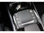 Mercedes-Benz B-klasse B250e 218PK AUTOMAAT LUXURY NIGHT Panodak | Trekhaak | Navi | Camera | Carplay/Android | Cruise | Head Up |