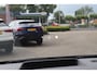 Mercedes-Benz B-klasse B250e 218PK AUTOMAAT LUXURY NIGHT Panodak | Trekhaak | Navi | Camera | Carplay/Android | Cruise | Head Up |