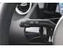Mercedes-Benz B-klasse B250e 218PK AUTOMAAT LUXURY NIGHT Panodak | Trekhaak | Navi | Camera | Carplay/Android | Cruise | Head Up |