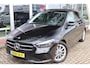 Mercedes-Benz B-klasse B250e 218PK AUTOMAAT LUXURY NIGHT Panodak | Trekhaak | Navi | Camera | Carplay/Android | Cruise | Head Up |