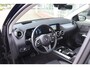 Mercedes-Benz B-klasse B250e 218PK AUTOMAAT LUXURY NIGHT Panodak | Trekhaak | Navi | Camera | Carplay/Android | Cruise | Head Up |