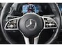 Mercedes-Benz B-klasse B250e 218PK AUTOMAAT LUXURY NIGHT Panodak | Trekhaak | Navi | Camera | Carplay/Android | Cruise | Head Up |