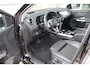 Mercedes-Benz B-klasse B250e 218PK AUTOMAAT LUXURY NIGHT Panodak | Trekhaak | Navi | Camera | Carplay/Android | Cruise | Head Up |