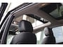 Mercedes-Benz B-klasse B250e 218PK AUTOMAAT LUXURY NIGHT Panodak | Trekhaak | Navi | Camera | Carplay/Android | Cruise | Head Up |