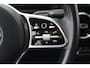 Mercedes-Benz B-klasse B250e 218PK AUTOMAAT LUXURY NIGHT Panodak | Trekhaak | Navi | Camera | Carplay/Android | Cruise | Head Up |