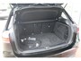 Mercedes-Benz B-klasse B250e 218PK AUTOMAAT LUXURY NIGHT Panodak | Trekhaak | Navi | Camera | Carplay/Android | Cruise | Head Up |