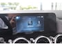 Mercedes-Benz B-klasse B250e 218PK AUTOMAAT LUXURY NIGHT Panodak | Trekhaak | Navi | Camera | Carplay/Android | Cruise | Head Up |
