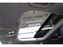 Mercedes-Benz B-klasse B250e 218PK AUTOMAAT LUXURY NIGHT Panodak | Trekhaak | Navi | Camera | Carplay/Android | Cruise | Head Up |