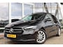 Mercedes-Benz B-klasse B250e 218PK AUTOMAAT LUXURY NIGHT Panodak | Trekhaak | Navi | Camera | Carplay/Android | Cruise | Head Up |