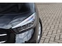 Mercedes-Benz B-klasse B250e 218PK AUTOMAAT LUXURY NIGHT Panodak | Trekhaak | Navi | Camera | Carplay/Android | Cruise | Head Up |