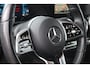 Mercedes-Benz B-klasse B250e 218PK AUTOMAAT LUXURY NIGHT Panodak | Trekhaak | Navi | Camera | Carplay/Android | Cruise | Head Up |