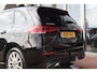 Mercedes-Benz B-klasse B250e 218PK AUTOMAAT LUXURY NIGHT Panodak | Trekhaak | Navi | Camera | Carplay/Android | Cruise | Head Up |