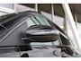 Mercedes-Benz B-klasse B250e 218PK AUTOMAAT LUXURY NIGHT Panodak | Trekhaak | Navi | Camera | Carplay/Android | Cruise | Head Up |