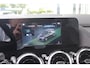 Mercedes-Benz B-klasse B250e 218PK AUTOMAAT LUXURY NIGHT Panodak | Trekhaak | Navi | Camera | Carplay/Android | Cruise | Head Up |