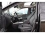 Mercedes-Benz B-klasse B250e 218PK AUTOMAAT LUXURY NIGHT Panodak | Trekhaak | Navi | Camera | Carplay/Android | Cruise | Head Up |