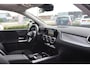 Mercedes-Benz B-klasse B250e 218PK AUTOMAAT LUXURY NIGHT Panodak | Trekhaak | Navi | Camera | Carplay/Android | Cruise | Head Up |