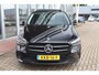 Mercedes-Benz B-klasse B250e 218PK AUTOMAAT LUXURY NIGHT Panodak | Trekhaak | Navi | Camera | Carplay/Android | Cruise | Head Up |