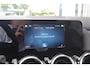 Mercedes-Benz B-klasse B250e 218PK AUTOMAAT LUXURY NIGHT Panodak | Trekhaak | Navi | Camera | Carplay/Android | Cruise | Head Up |