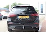 Mercedes-Benz B-klasse B250e 218PK AUTOMAAT LUXURY NIGHT Panodak | Trekhaak | Navi | Camera | Carplay/Android | Cruise | Head Up |