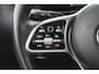 Mercedes-Benz B-klasse B250e 218PK AUTOMAAT LUXURY NIGHT Panodak | Trekhaak | Navi | Camera | Carplay/Android | Cruise | Head Up |