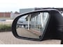 Mercedes-Benz B-klasse B250e 218PK AUTOMAAT LUXURY NIGHT Panodak | Trekhaak | Navi | Camera | Carplay/Android | Cruise | Head Up |