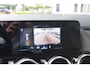 Mercedes-Benz B-klasse B250e 218PK AUTOMAAT LUXURY NIGHT Panodak | Trekhaak | Navi | Camera | Carplay/Android | Cruise | Head Up |
